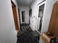 Продава 3-СТАЕН, град Велико Търново, Акация • 165000 € / 322711.95 лв. • 64305664 3
