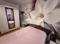 Продава 3-СТАЕН, град Велико Търново, Акация • 165000 € / 322711.95 лв. • 64305664 6
