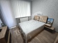 Продава 3-СТАЕН, град Велико Търново, Акация • 165000 € / 322711.95 лв. • 64305664 10