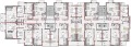 Продава 3-СТАЕН, град Варна, Кайсиева градина • 123100 € • 56076064 — Holmes.bg