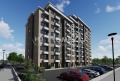 Продава 3-СТАЕН, град Варна, Кайсиева градина • 123100 € • 56076064 — Holmes.bg