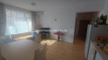 Продава 3-СТАЕН, област Бургас, к.к. Слънчев бряг • 60000 € • 22073726 — Holmes.bg