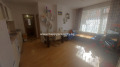 Продава 3-СТАЕН, област Бургас, к.к. Слънчев бряг • 60000 € • 22073726 — Holmes.bg