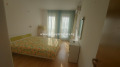 Продава 3-СТАЕН, област Бургас, к.к. Слънчев бряг • 60000 € • 22073726 — Holmes.bg