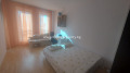 Продава 3-СТАЕН, област Бургас, к.к. Слънчев бряг • 60000 € • 22073726 — Holmes.bg