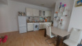 Продава 3-СТАЕН, област Бургас, к.к. Слънчев бряг • 60000 € • 22073726 — Holmes.bg