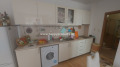 Продава 3-СТАЕН, област Бургас, к.к. Слънчев бряг • 60000 € • 22073726 — Holmes.bg