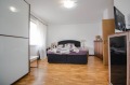 Продава  3-стаен град София , Витоша , 128 кв.м | 75300636 - изображение [8]
