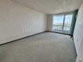 Продава  3-стаен град София , Младост 3 , 123 кв.м | 46169632