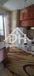Продава 3-СТАЕН, град Кърджали, Студен кладенец • 95000 € • 85529327 6