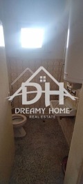 Продава 3-СТАЕН, град Кърджали, Студен кладенец • 95000 € • 85529327 14