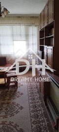 Продава 3-СТАЕН, град Кърджали, Студен кладенец • 95000 € • 85529327 8