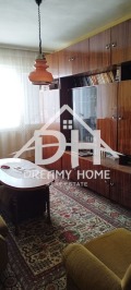 Продава 3-СТАЕН, град Кърджали, Студен кладенец • 95000 € • 85529327 1