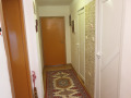 Продава 4-СТАЕН, град Варна, Център • 239000 € • 31066182 12