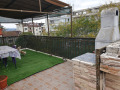 Продава 4-СТАЕН, град Варна, Център • 239000 € • 31066182 17