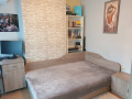 Продава 4-СТАЕН, град Варна, Център • 239000 € • 31066182 3