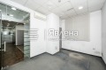 Продава ОФИС, гр. София, Сухата река, снимка 9