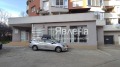 Продава  Офис град Бургас , Изгрев , 125 кв.м | 50551812 - изображение [2]