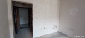 Продава АТЕЛИЕ, ТАВАН, град София, Люлин 2 • 89633 € / 175306.91 лв. • 59576160 4