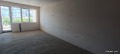 Продава АТЕЛИЕ, ТАВАН, град София, Люлин 2 • 89633 € / 175306.91 лв. • 59576160 1