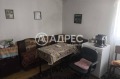 Продава КЪЩА, град Разград, Житница • 214700 € • 82067415 — Holmes.bg