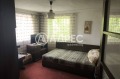 Продава КЪЩА, град Разград, Житница • 214700 € • 82067415 — Holmes.bg