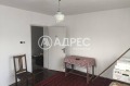 Продава КЪЩА, град Разград, Житница • 214700 € • 82067415 — Holmes.bg