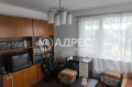 Продава КЪЩА, град Разград, Житница • 214700 € • 82067415 — Holmes.bg