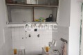 Продава КЪЩА, град Разград, Житница • 214700 € • 82067415 — Holmes.bg