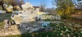 Продава КЪЩА, област Бургас, с. Александрово • 135000 € / 264037.05 лв. • 76044978 5