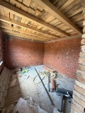 Продава  Къща област Плевен , гр. Кнежа , 45 кв.м | 58324541 - изображение [5]