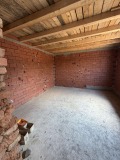 Продава  Къща област Плевен , гр. Кнежа , 45 кв.м | 58324541 - изображение [4]