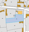 Продава ПАРЦЕЛ, област Велико Търново, с. Горско Калугерово • 6000 лв. • 90962910 — Holmes.bg