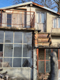 Продава ПАРЦЕЛ, град Добрич, м-т Газибаба • 15000 € / 29337.45 лв. • 76744864 15