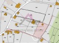 Продава ПАРЦЕЛ, град Варна, Изгрев • 1111 € / 2172.93 лв. • 10063845 2