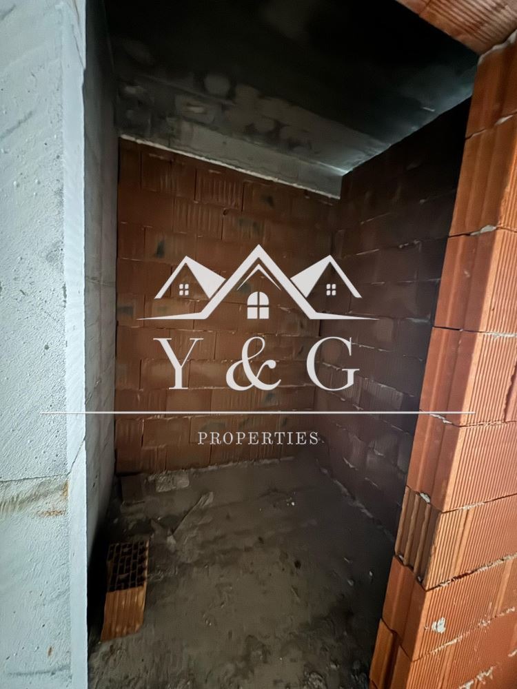 Продава 1-СТАЕН | Imot.bg — изображение 7