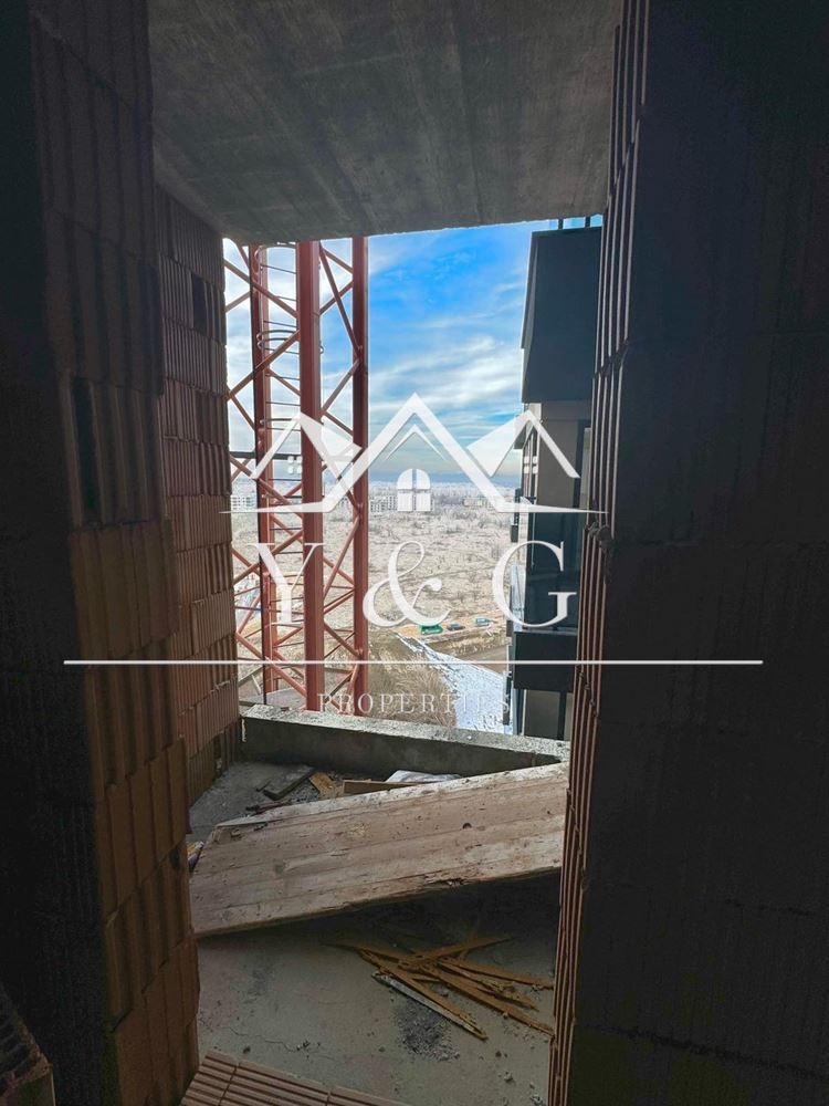 Продава 1-СТАЕН | Imot.bg — изображение 8