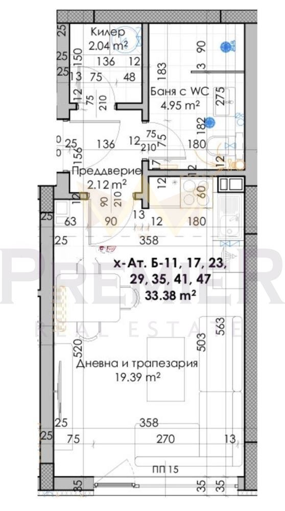 ������� 1-����� | Imot.bg � ����������� 6