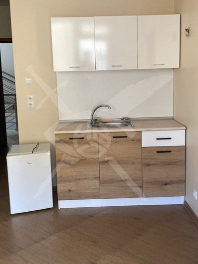 Продава 2-СТАЕН | Imot.bg — изображение 1