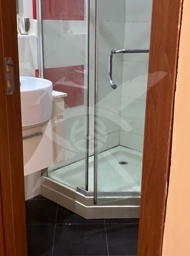 Продава 2-СТАЕН | Imot.bg — изображение 3