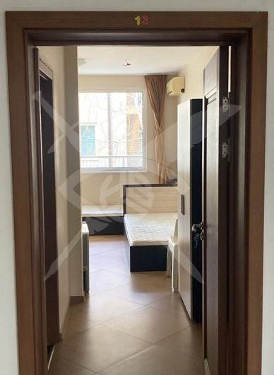 Продава 2-СТАЕН | Imot.bg — изображение 4