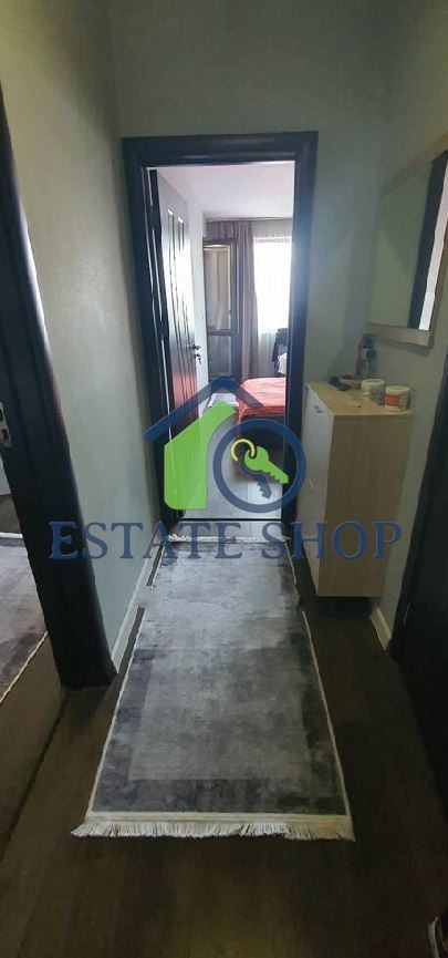������� 2-����� | Imot.bg � ����������� 11