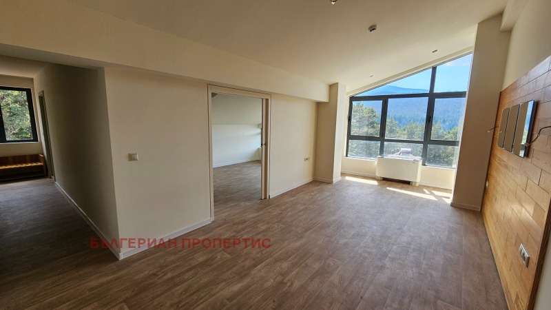Продава 3-СТАЕН в област София, к.к. Боровец - 119 кв.м / 161 879 € » 316 607.80 лв., БЪЛГЕРИАН ПРОПЕРТИС