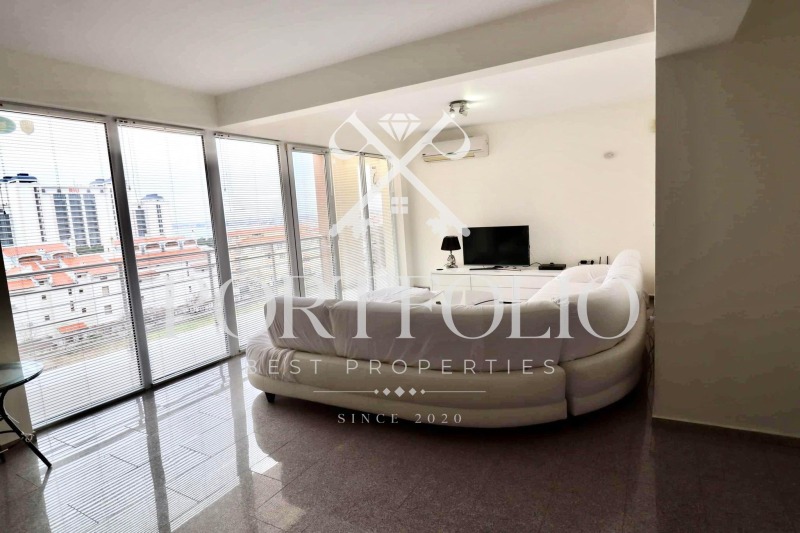 Продава 3-СТАЕН в област Бургас, гр. Свети Влас - 164 кв.м / 239 000 € » 467 443.37 лв., ПОРТФОЛИО БЕСТ ПРОПЪРТИС
