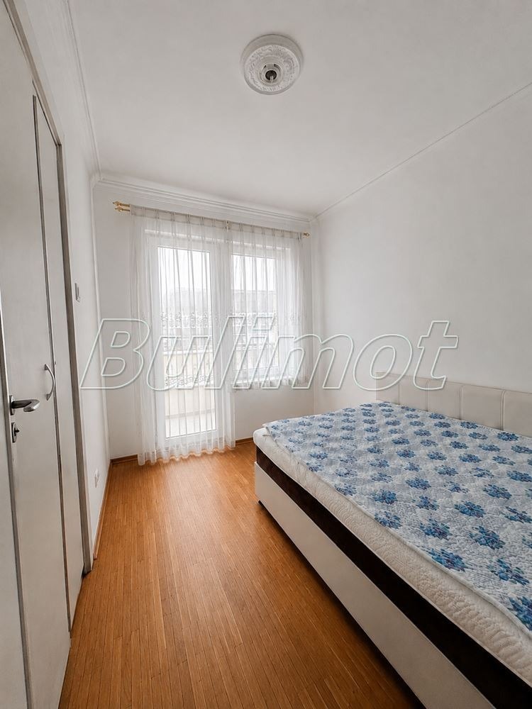 ������� 3-����� | Imot.bg � ����������� 9
