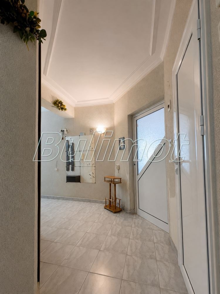 ������� 3-����� | Imot.bg � ����������� 11