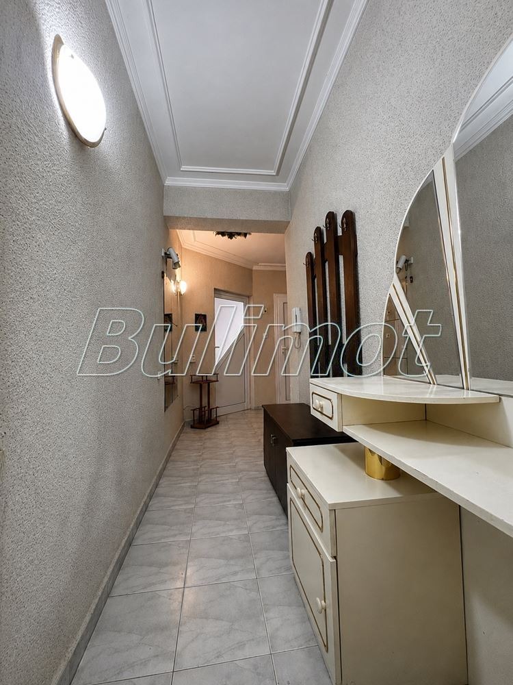 ������� 3-����� | Imot.bg � ����������� 13