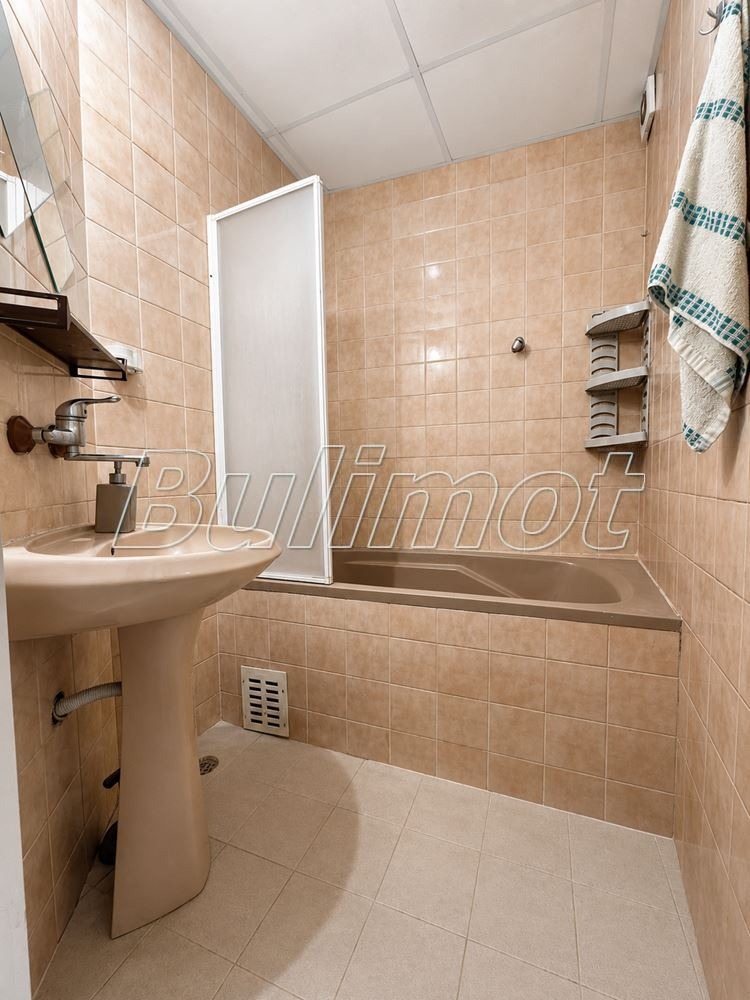 ������� 3-����� | Imot.bg � ����������� 15