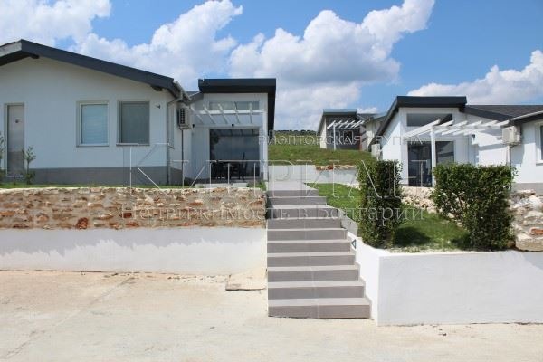 Продава КЪЩА | Imot.bg — изображение 4