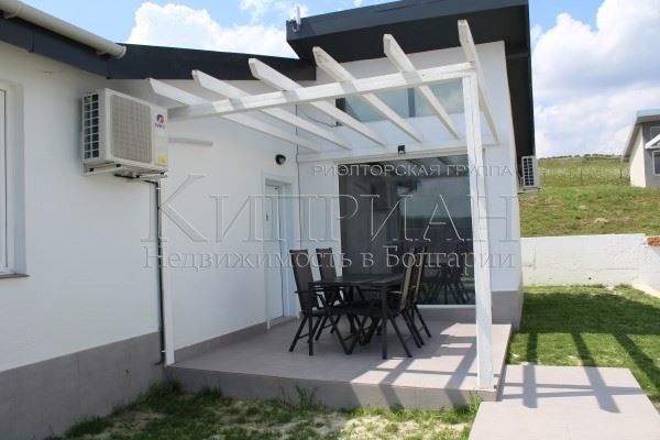 Продава КЪЩА | Imot.bg — изображение 2